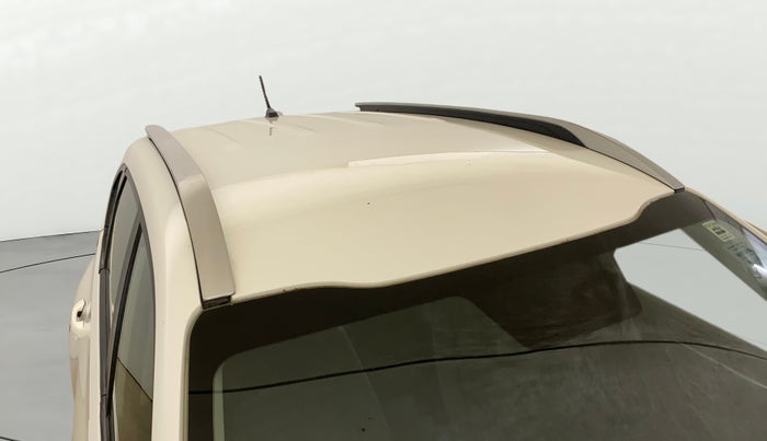 2022 KIA SONET HTE 1.2, Petrol, Manual, 41,280 km, Roof