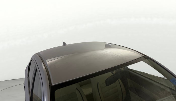 2018 Honda Amaze 1.2L I-VTEC VX, Petrol, Manual, 81,723 km, Roof