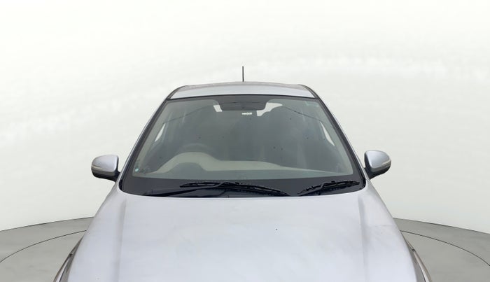 2020 Hyundai Elite i20 SPORTZ PLUS 1.2, Petrol, Manual, 36,434 km, Front Windshield