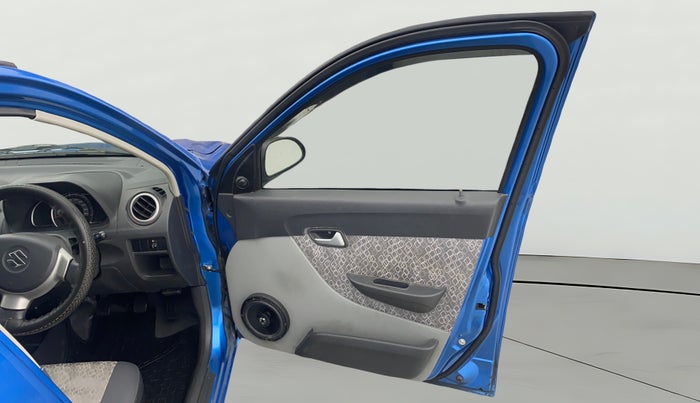 2018 Maruti Alto 800 LXI, Petrol, Manual, 23,509 km, RHS Front Door