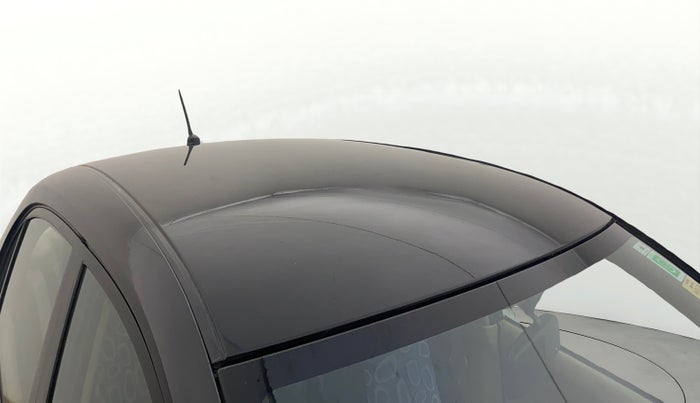 2014 Honda Amaze 1.5L I-DTEC EX, Diesel, Manual, 31,837 km, Roof