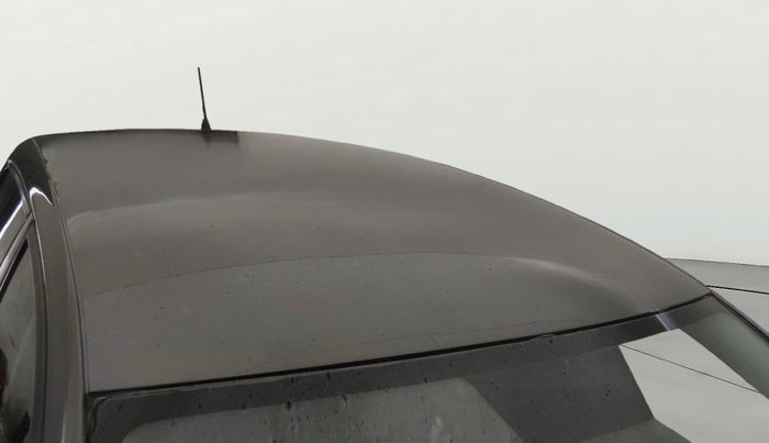 2014 Volkswagen Polo COMFORTLINE 1.2L PETROL, Petrol, Manual, 59,834 km, Roof