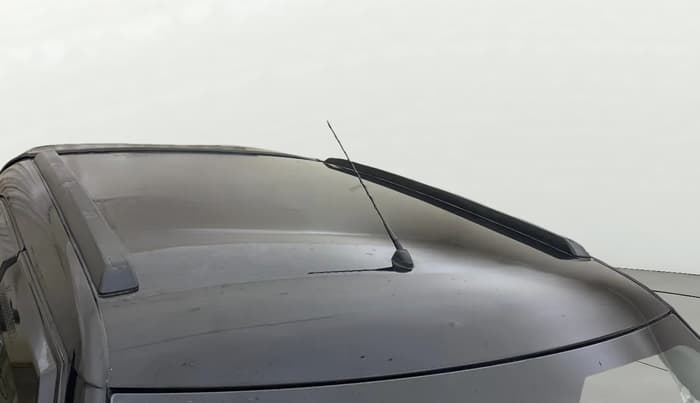 2022 Tata PUNCH CREATIVE 1.2 AMT KAZIRANGA EDITION , Petrol, Automatic, 24,884 km, Roof