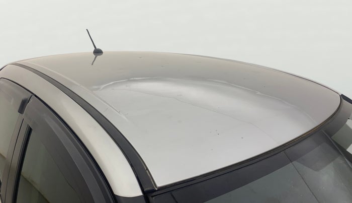 2018 Maruti Baleno RS 1.0 PETROL, Petrol, Manual, 78,953 km, Roof