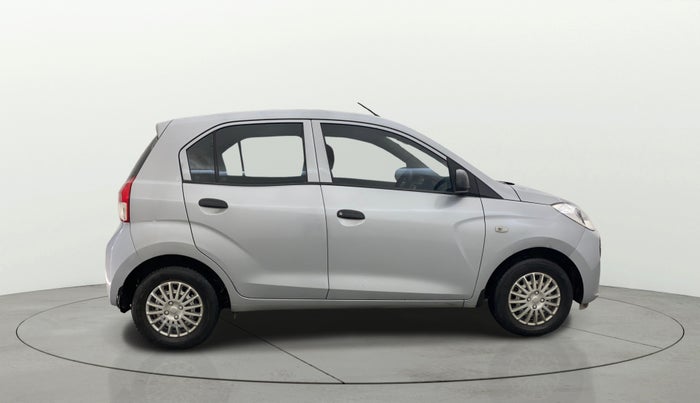 2019 Hyundai NEW SANTRO ERA EXECUTIVE, Petrol, Manual, 23,655 km, Right Side View