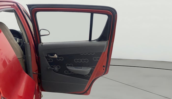 2014 Maruti Alto 800 VXI, Petrol, Manual, 69,527 km, RHS Rear Door