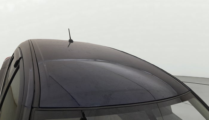 2022 Maruti Baleno ALPHA 1.2 AGS, Petrol, Automatic, 58,157 km, Roof