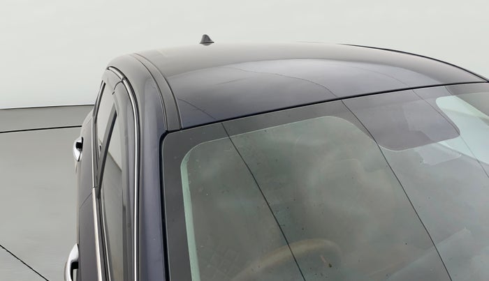 2021 Hyundai NEW I20 MAGNA 1.2 MT, Petrol, Manual, 43,713 km, Roof