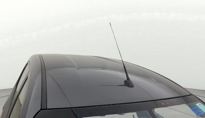 2020 Hyundai NEW SANTRO MAGNA, Petrol, Manual, 43,885 km, Roof