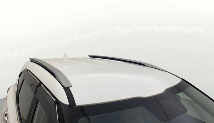 2022 KIA SELTOS HTE 1.5 DIESEL, Diesel, Manual, 62,750 km, Roof