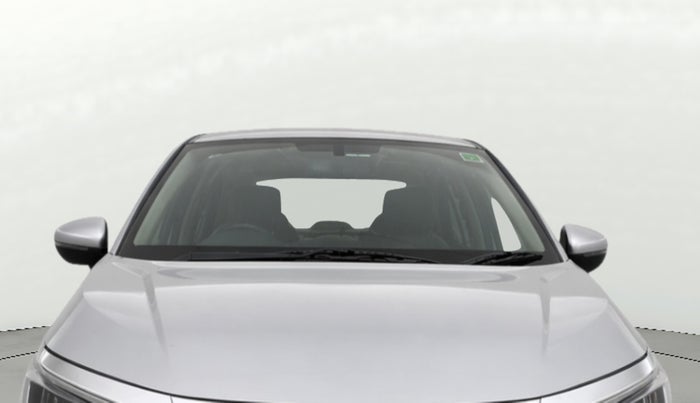 2021 Honda City 1.5L I-VTEC ZX, Petrol, Manual, 91,492 km, Front Windshield