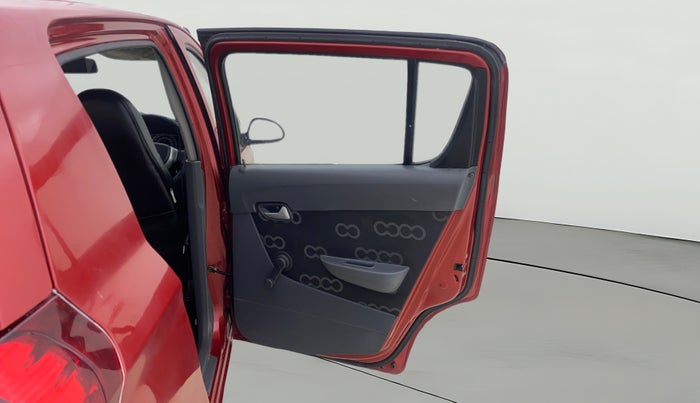 2013 Maruti Alto 800 VXI, Petrol, Manual, 47,841 km, RHS Rear Door