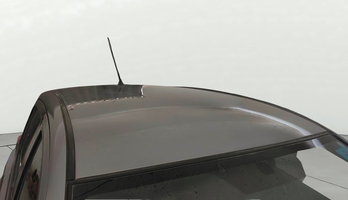 2013 Hyundai i20 MAGNA 1.2, Petrol, Manual, 37,038 km, Roof