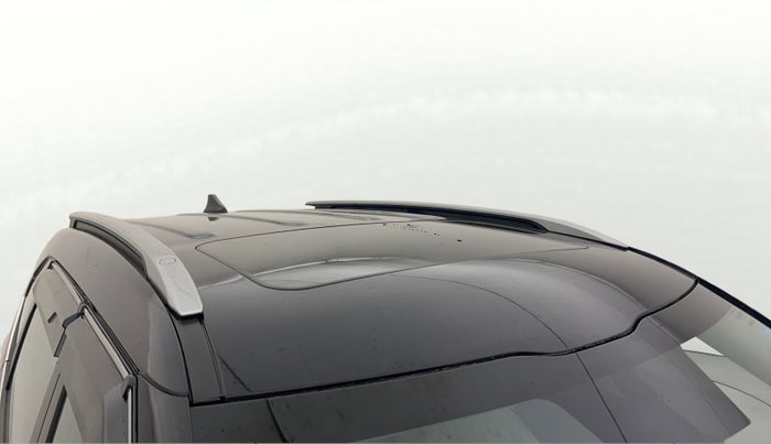 2020 KIA SELTOS HTX 1.5 PETROL, Petrol, Manual, 52,650 km, Roof