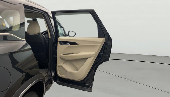 2021 MG HECTOR SHARP 2.0 DIESEL, Diesel, Manual, 87,987 km, RHS Rear Door