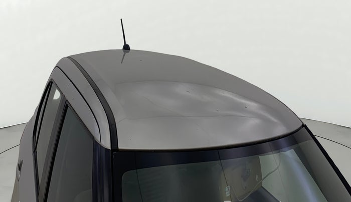 2016 Maruti Swift Dzire VXI AT, Petrol, Automatic, 85,496 km, Roof