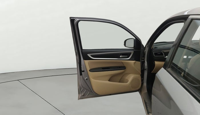 2023 Honda Amaze 1.2L I-VTEC VX, Petrol, Manual, 2,089 km, LHS Front Door