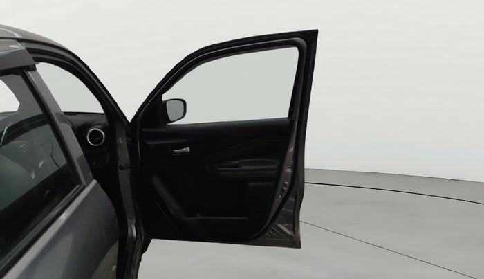 2022 Maruti Celerio ZXI, Petrol, Manual, 41,444 km, RHS Front Door