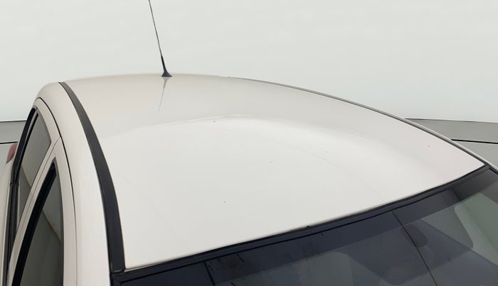 2013 Hyundai i20 ERA 1.2, Petrol, Manual, 77,686 km, Roof