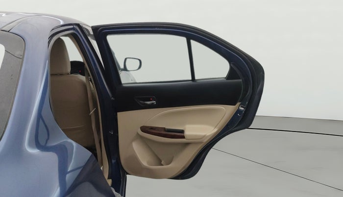 2019 Maruti Dzire VXI, Petrol, Manual, 42,205 km, RHS Rear Door