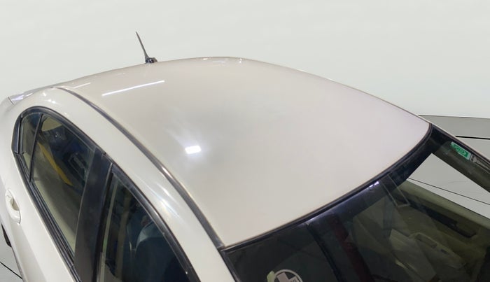 2013 Honda City 1.5L I-VTEC E MT, Petrol, Manual, 56,450 km, Roof