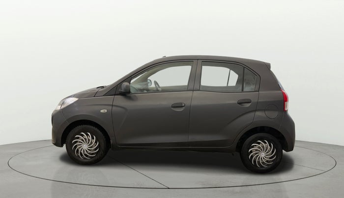 2019 Hyundai NEW SANTRO ERA EXECUTIVE, Petrol, Manual, 40,901 km, Left Side