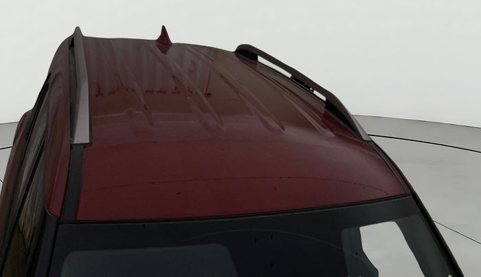 2018 Hyundai Creta SX PLUS 1.6 PETROL, Petrol, Manual, 87,805 km, Roof