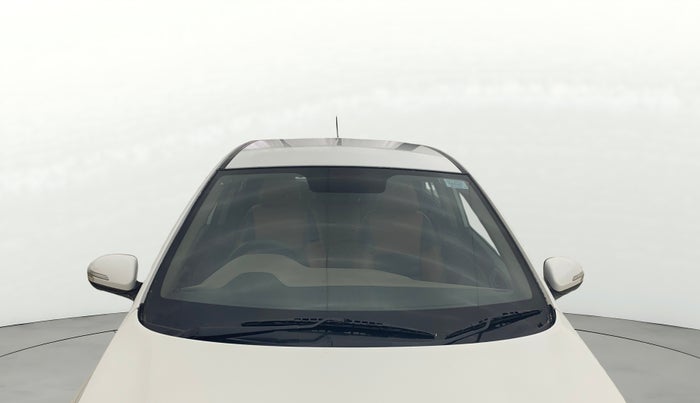 2015 Hyundai Elite i20 SPORTZ 1.2, Petrol, Manual, 67,755 km, Front Windshield