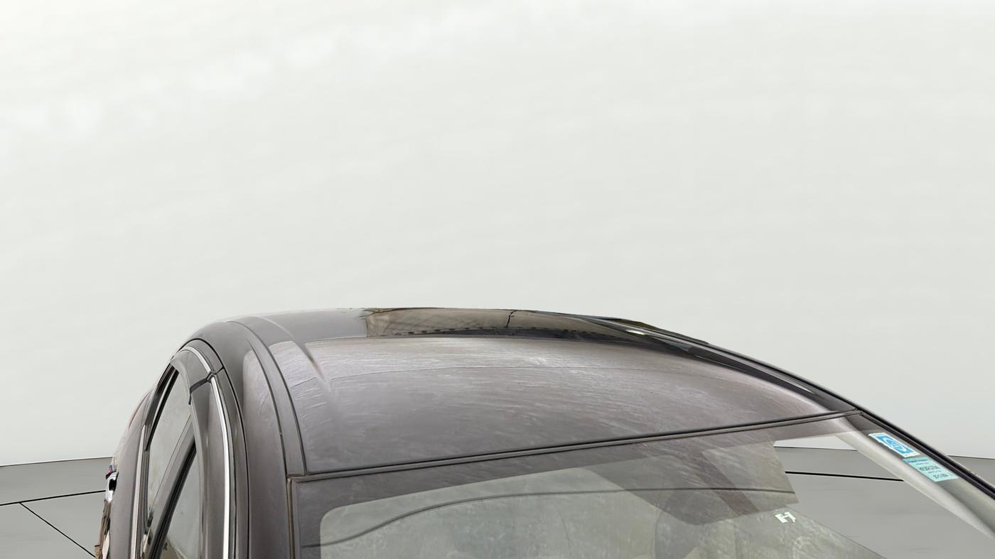 2024 Maruti Ciaz ALPHA  AT 1.5 SHVS PETROL, Petrol, Automatic, 42,080 km, Roof