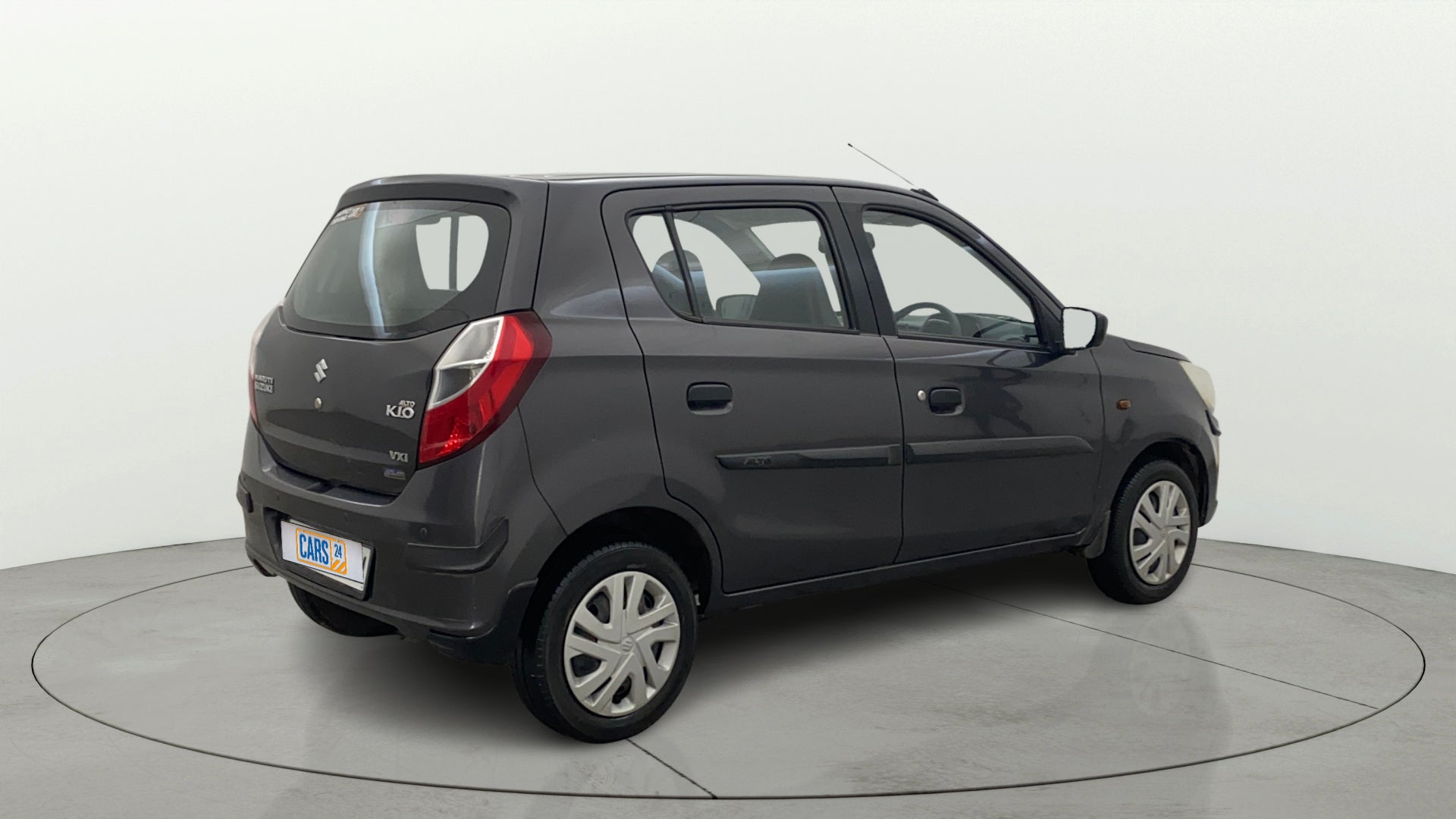 camera-Right-Back-Diagonal