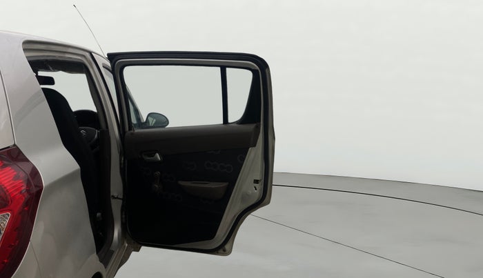 2012 Maruti Alto 800 LXI, Petrol, Manual, 34,058 km, RHS Rear Door