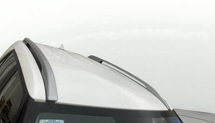 2022 Hyundai VENUE S (O) 1.0 Turbo Petrol DCT, Petrol, Automatic, 20,476 km, Roof