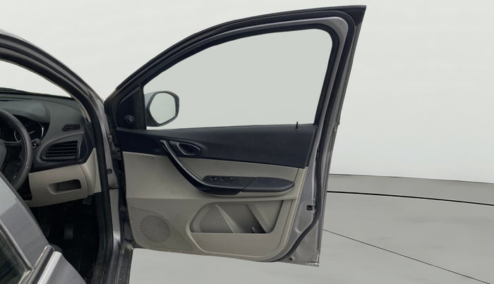 2019 Tata Tiago XM PETROL, Petrol, Manual, 12,041 km, RHS Front Door