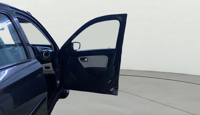 2020 Maruti Alto VXI, Petrol, Manual, 49,616 km, RHS Front Door