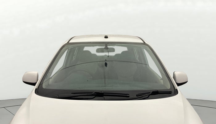 2021 Hyundai NEW SANTRO ERA EXECUTIVE, Petrol, Manual, 36,763 km, Front Windshield