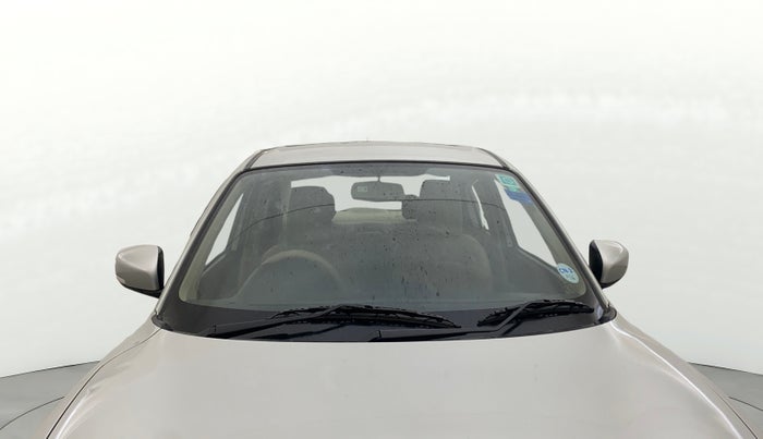 2019 Maruti Dzire VXI, Petrol, Manual, 17,726 km, Front Windshield