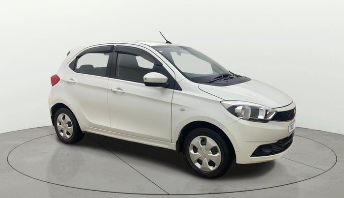 2016 Tata Tiago XT DIESEL, Diesel, Manual, 60,451 km, SRP