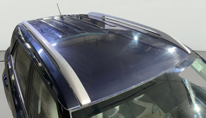 2019 Hyundai VENUE S 1.2, Petrol, Manual, 31,594 km, Roof