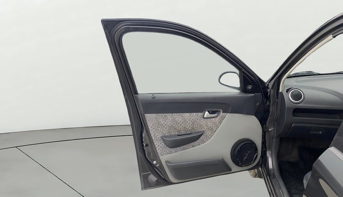 2018 Maruti Alto 800 LXI, Petrol, Manual, 27,472 km, LHS Front Door