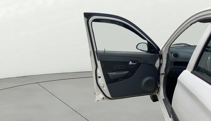 2015 Maruti Alto 800 VXI, Petrol, Manual, 72,436 km, LHS Front Door