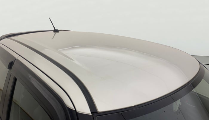 2022 Maruti Swift VXI AMT, Petrol, Automatic, 2,718 km, Roof