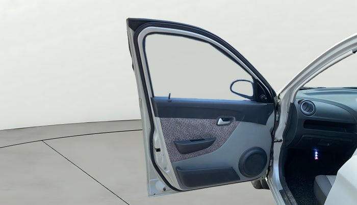 2017 Maruti Alto 800 VXI, Petrol, Manual, 69,623 km, LHS Front Door