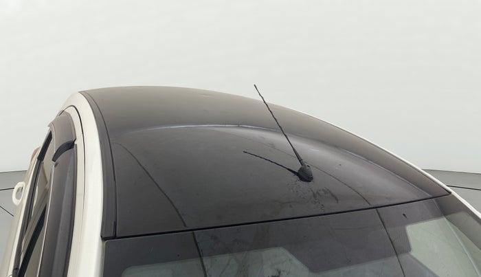 2020 Tata Tiago XZA PLUS PETROL, Petrol, Automatic, 47,114 km, Roof