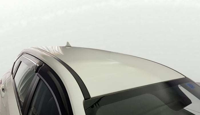 2021 Hyundai NEW I20 SPORTZ 1.0T GDI IMT, Petrol, Manual, 10,656 km, Roof