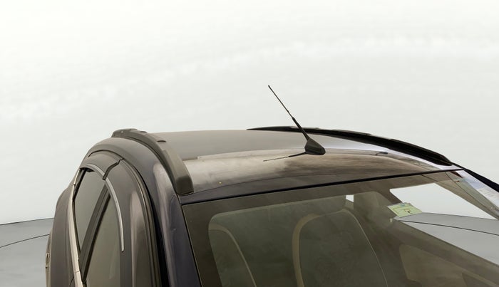 2024 Tata ALTROZ XM PLUS PETROL, Petrol, Manual, 23,470 km, Roof