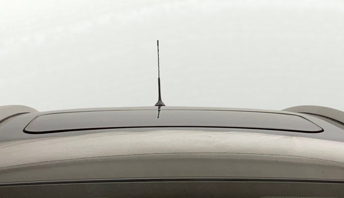 2022 Tata NEXON XM SUNROOF DIESEL, Diesel, Manual, 36,950 km, Moonroof/ Sunroof