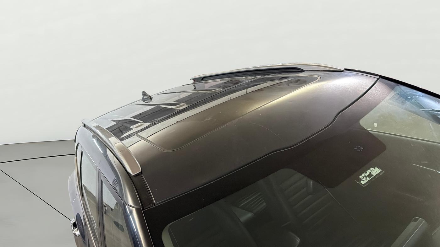 2020 KIA SELTOS GTX PLUS DCT 1.4 PETROL, Petrol, Automatic, 75,340 km, Roof