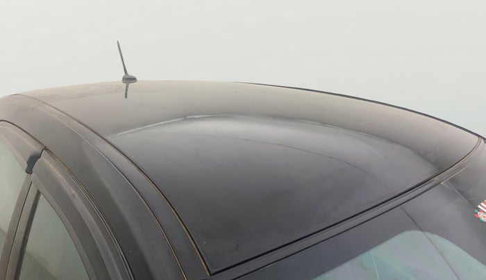 2018 Hyundai Elite i20 ASTA 1.2  CVT, Petrol, Automatic, 23,926 km, Roof