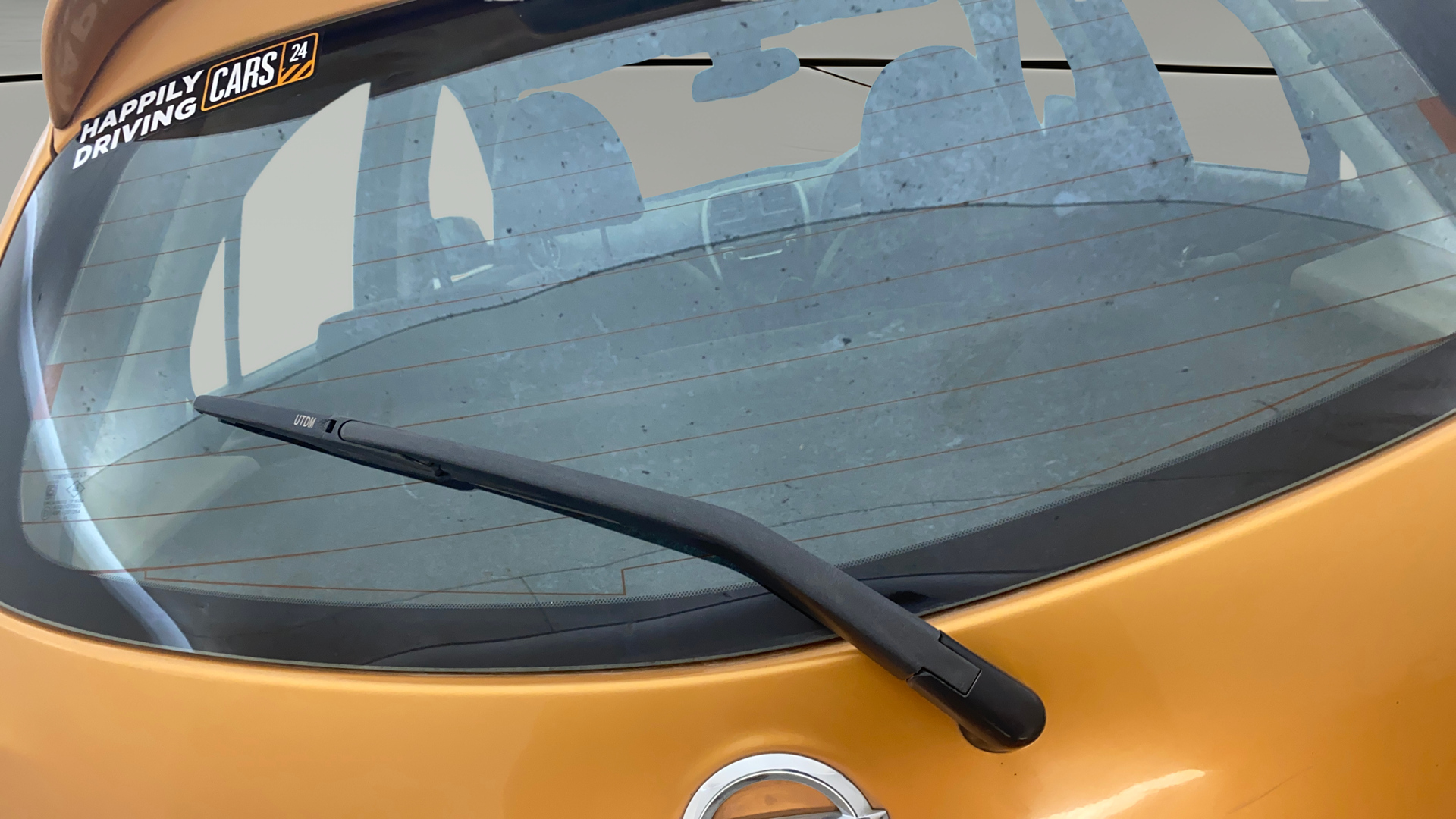 camera-Rear-Wiper