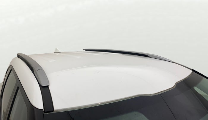 2019 KIA SELTOS HTX 1.5 PETROL, Petrol, Manual, 55,988 km, Roof